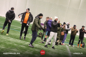 <a href="https://st.getinfootball.com/albums/1085217/65776f463fa28_1920.jpg" target="_blank">Download original</a>