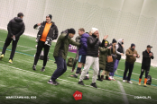 <a href="https://st.getinfootball.com/albums/1085217/65776f4b6e117_1920.jpg" target="_blank">Download original</a>