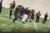 <a href="https://st.getinfootball.com/albums/1085217/65776f4f68b52_1920.jpg" target="_blank">Download original</a>