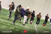 <a href="https://st.getinfootball.com/albums/1085217/65776f5363c55_1920.jpg" target="_blank">Download original</a>