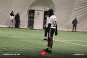 <a href="https://st.getinfootball.com/albums/1085217/65776f565f4d5_1920.jpg" target="_blank">Download original</a>