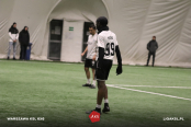 <a href="https://st.getinfootball.com/albums/1085217/65776f5a69675_1920.jpg" target="_blank">Download original</a>