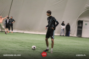 <a href="https://st.getinfootball.com/albums/1085217/65776f5e6d2be_1920.jpg" target="_blank">Download original</a>