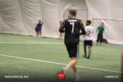 <a href="https://st.getinfootball.com/albums/1085217/65776f625deb3_1920.jpg" target="_blank">Download original</a>