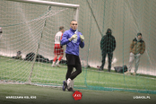 <a href="https://st.getinfootball.com/albums/1085217/65776f6797af6_1920.jpg" target="_blank">Download original</a>