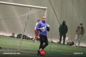 <a href="https://st.getinfootball.com/albums/1085217/65776f6c8cfa9_1920.jpg" target="_blank">Download original</a>