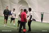 <a href="https://st.getinfootball.com/albums/1085217/65776f70888c4_1920.jpg" target="_blank">Download original</a>