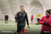 <a href="https://st.getinfootball.com/albums/1085217/65776f74786a9_1920.jpg" target="_blank">Download original</a>