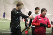 <a href="https://st.getinfootball.com/albums/1085217/65776f787e7d5_1920.jpg" target="_blank">Download original</a>