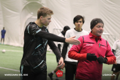 <a href="https://st.getinfootball.com/albums/1085217/65776f7c83218_1920.jpg" target="_blank">Download original</a>