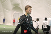 <a href="https://st.getinfootball.com/albums/1085217/65776f807eb7f_1920.jpg" target="_blank">Download original</a>