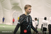 <a href="https://st.getinfootball.com/albums/1085217/65776f8478f5b_1920.jpg" target="_blank">Download original</a>