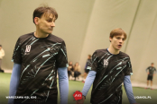 <a href="https://st.getinfootball.com/albums/1085217/65776f8880071_1920.jpg" target="_blank">Download original</a>