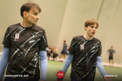 <a href="https://st.getinfootball.com/albums/1085217/65776f8c763e5_1920.jpg" target="_blank">Download original</a>