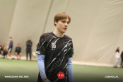<a href="https://st.getinfootball.com/albums/1085217/65776f90865f4_1920.jpg" target="_blank">Download original</a>