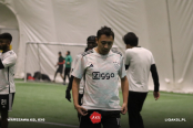 <a href="https://st.getinfootball.com/albums/1085217/65776f9492187_1920.jpg" target="_blank">Download original</a>