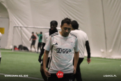 <a href="https://st.getinfootball.com/albums/1085217/65776f985e40a_1920.jpg" target="_blank">Download original</a>