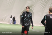 <a href="https://st.getinfootball.com/albums/1085217/65776f9c5d0b6_1920.jpg" target="_blank">Download original</a>