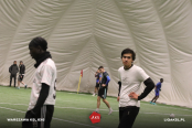 <a href="https://st.getinfootball.com/albums/1085217/65776fa08f60e_1920.jpg" target="_blank">Download original</a>
