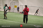 <a href="https://st.getinfootball.com/albums/1085217/65776fa491915_1920.jpg" target="_blank">Download original</a>