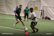 <a href="https://st.getinfootball.com/albums/1085217/65776fa860ed2_1920.jpg" target="_blank">Download original</a>