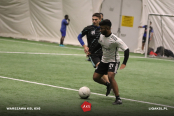 <a href="https://st.getinfootball.com/albums/1085217/65776fac5f615_1920.jpg" target="_blank">Download original</a>