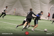 <a href="https://st.getinfootball.com/albums/1085217/65776fb061b96_1920.jpg" target="_blank">Download original</a>