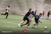 <a href="https://st.getinfootball.com/albums/1085217/65776fb474d06_1920.jpg" target="_blank">Download original</a>