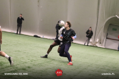 <a href="https://st.getinfootball.com/albums/1085217/65776fb87d47e_1920.jpg" target="_blank">Download original</a>