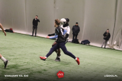 <a href="https://st.getinfootball.com/albums/1085217/65776fbc73007_1920.jpg" target="_blank">Download original</a>
