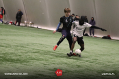 <a href="https://st.getinfootball.com/albums/1085217/65776fc082fa9_1920.jpg" target="_blank">Download original</a>