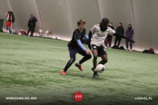 <a href="https://st.getinfootball.com/albums/1085217/65776fc47d442_1920.jpg" target="_blank">Download original</a>