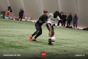 <a href="https://st.getinfootball.com/albums/1085217/65776fc88723c_1920.jpg" target="_blank">Download original</a>