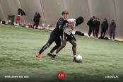 <a href="https://st.getinfootball.com/albums/1085217/65776fcc8feb2_1920.jpg" target="_blank">Download original</a>