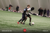 <a href="https://st.getinfootball.com/albums/1085217/65776fd16565f_1920.jpg" target="_blank">Download original</a>