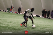 <a href="https://st.getinfootball.com/albums/1085217/65776fd662113_1920.jpg" target="_blank">Download original</a>