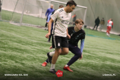 <a href="https://st.getinfootball.com/albums/1085217/65776fdc521c8_1920.jpg" target="_blank">Download original</a>