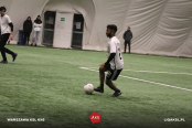 <a href="https://st.getinfootball.com/albums/1085217/65776fe083e34_1920.jpg" target="_blank">Download original</a>