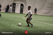 <a href="https://st.getinfootball.com/albums/1085217/65776fe494b13_1920.jpg" target="_blank">Download original</a>