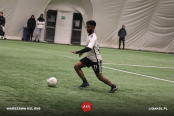 <a href="https://st.getinfootball.com/albums/1085217/65776ff26a8ca_1920.jpg" target="_blank">Download original</a>