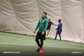 <a href="https://st.getinfootball.com/albums/1085217/65776ff662db5_1920.jpg" target="_blank">Download original</a>