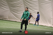 <a href="https://st.getinfootball.com/albums/1085217/65776ff97f408_1920.jpg" target="_blank">Download original</a>