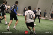<a href="https://st.getinfootball.com/albums/1085217/65776ffd80fa7_1920.jpg" target="_blank">Download original</a>