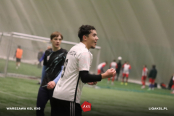 <a href="https://st.getinfootball.com/albums/1085217/65777001890e4_1920.jpg" target="_blank">Download original</a>