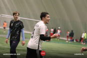 <a href="https://st.getinfootball.com/albums/1085217/657770055fcbc_1920.jpg" target="_blank">Download original</a>