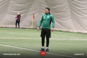 <a href="https://st.getinfootball.com/albums/1085217/6577700868be1_1920.jpg" target="_blank">Download original</a>