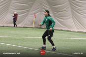 <a href="https://st.getinfootball.com/albums/1085217/6577700c86d41_1920.jpg" target="_blank">Download original</a>