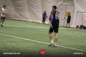 <a href="https://st.getinfootball.com/albums/1085217/657770106f258_1920.jpg" target="_blank">Download original</a>