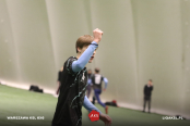 <a href="https://st.getinfootball.com/albums/1085217/6577701364a01_1920.jpg" target="_blank">Download original</a>
