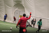 <a href="https://st.getinfootball.com/albums/1085217/6577701661c49_1920.jpg" target="_blank">Download original</a>